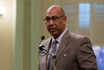 Կալիֆորնիայի նահանգային խորհրդին է ներկայացվել Լաչինի միջանցքի շրջափակումը դատապարտող միջոց