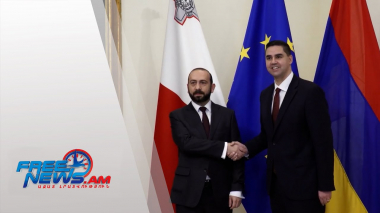 Դիտեք այսօր՝ Ազատ լուրերում