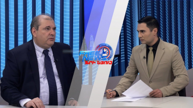 Մինչև Թուրքիայում կայանալիք ընտրությունները ադրբեջանական ճնշումները շարունակվելու են