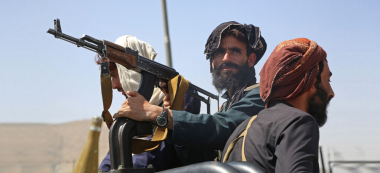 Sky News. Աֆղանստանում պահվում են Մեծ Բրիտանիայի երեք քաղաքացիներ