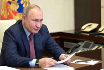 Ռուսաստանը չեղյալ Է հայտարարել ԱՊՀ երկրների զինծառայողների կենսաթոշակների մասին համաձայնագրերը