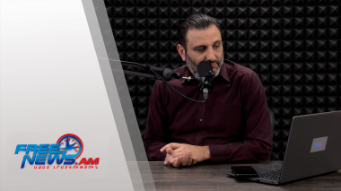 Ազատ շփում Գնել Սարգսյանի հետ