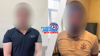 Հերթական ապօրինի թմրաշրջանառության դեպքը մայրաքաղաքում․ Արաբկիրի քրեական հետախույզների բացահայտումը