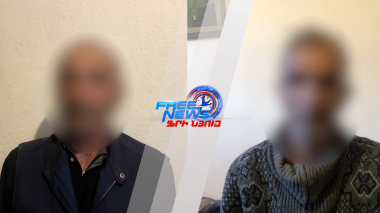 Թմրամիջոցներ իրացրած 39-ամյա տղամարդը կալանավորվել է