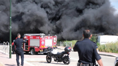 Լիբանանի վարչապետը դատապարտում է Լիբանանի տարածքից Իսրայելի վրա հարձակումները