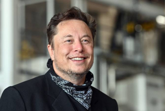 Իլոն Մասկը կայցելի Չինաստան. Bloomberg
