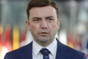 ԵԱՀԿ գործող նախագահն առաջիկա օրերին կայցելի Հայաստան, Վրաստան և Ադրբեջան