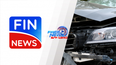 Գների ազատականացում` ԱՊՊԱ համակարգում