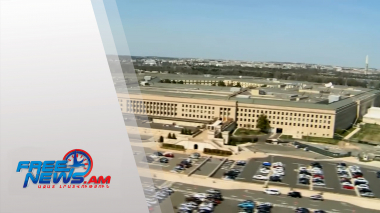 ԱՄՆ-ն լրտեսում էր իր դաշնակից Հարավային Կորեային. միջազգային լուրեր