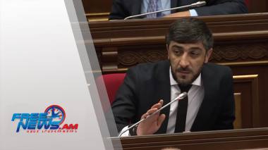 Ադրբեջանի բանակի զինվորները փախուստի են դիմել իրենց դիրքերից․ վարչապետ