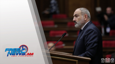 «Ադրբեջանի այս սադրանքը կանխատեսվել էր, սակայն տրված կոնկրետ հանձնարարականները չեն կատարվել»