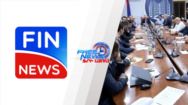 Մշակվում են արտահանումը խթանող մեխանիզմներ