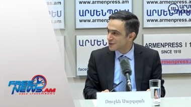 Կամավորական աշխատանքը համարվելու է փորձառություն