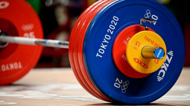 Մեկնարկել է Ծանրամարտի Եվրոպայի 2023-թ առաջնությունը