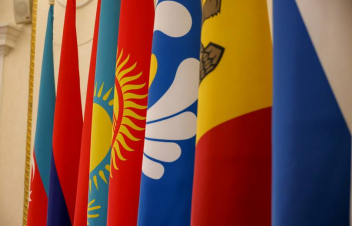 Որոշվել է ԱՊՀ արտաքին գործերի նախարարների խորհրդի հաջորդ նիստի վայրը