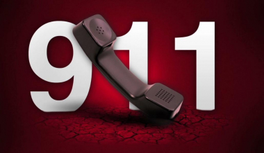 Փրկարարները վերելակի հորանից դուրս են բերել քաղաքացու դի. ԱԻՆ