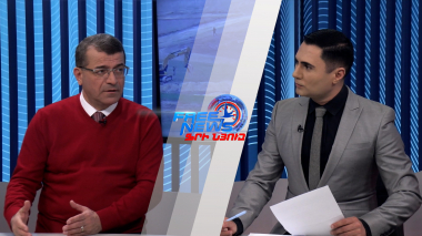 Ինչպե՞ս կանխել Ադրբեջանի շարունակվող սադրանքները