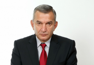 Արտակ Գալստյանը կկալանավորվի