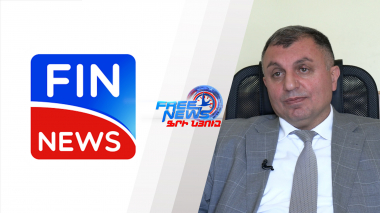 0.5 տոկոսի անկում՝ սննդարդյունաբերությունում