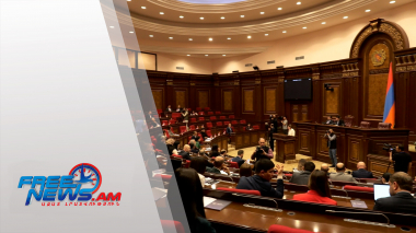 Կկառուցվի ու կարդիականացվի 50 առողջապահական կենտրոն