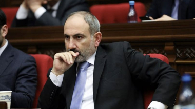 Այն ժամանակ «Ֆեյսբուք» չկար, որ բոլորը տարածեին, դրա համար էր Տեր-Պետրոսյանն ասում՝ հարցին 6 հոգի է տիրապետում. վարչապետ