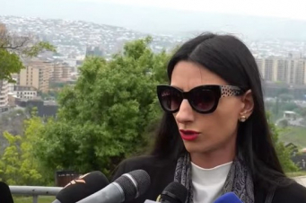 Էթնիկ զտման սպառնալիքը շարունակում է արդիական մնալ նաև հայ ժողովրդի համար. ՀՀ ՄԻՊ