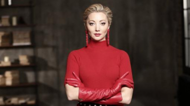  £100.000 Նատալիա Ռոտենբերգը անհեթեթ է համարում և ունի նրանց նամակների և հայցերի բոլոր ապացույցները թվերով