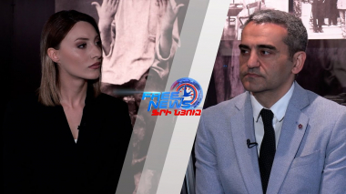 Ահռելի գումարներ կամ տարածք. ինչպես և երբ Թուրքիան կվճարի «Հայոց ցեղասպանության գինը»