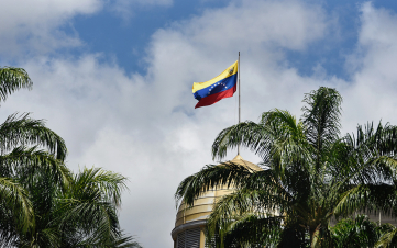 Վենեսուելայի աջ ընդդիմությունը կոչ է արել վերսկսել բանակցությունները իշխանությունների հետ