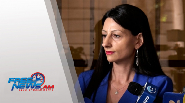 Փնտրում ենք տարբերակներ` ցանկությունս իրականացնելու համար. ՀՀ ՄԻՊ