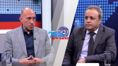 Հայտարարությունները չեն արտացոլում ողջ իրականությունը, խորքային քննարկումներ կան. Հակոբ Բադալյան