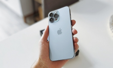 Ղուկասավան գյուղում 15-ամյա պատանին գողացել է ուսուցչի iPone-ը