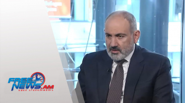 Ո՞ր հիմնահարցերի շուրջ են տարընթերցումները. վաշինգտոնյան 5-օրյա բանակցությունների մանրամասները