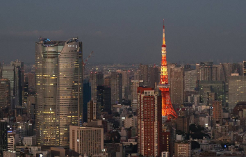 Ճապոնիան խոստանում է պահպանել Ռուսաստանի դեմ պատժամիջոցները և կշարունակի աջակցել Ուկրաինային