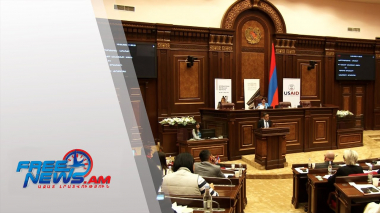 Կներդրվի նոր ինստիտուտ՝ նպաստելու կամավոր աշխատանքին