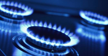 Տևական ժամանակ գազ չի լինի Առինջ գյուղի երկու թաղամասում