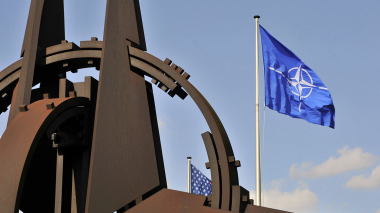 Բաուեր. ՆԱՏՕ-ի ռազմական ծառայությունները վերահսկում են ՌԴ-ի ագրեսիվ վարքը. պետք է պատրաստ լինել հակամարտության ցանկացած պահի