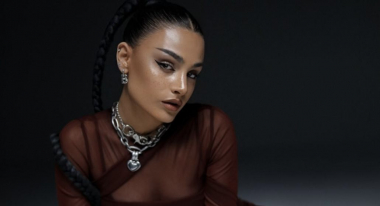 Բրյունետի օգտին հնարավոր է քվեարկել նաև մրցույթին չմասնակցող երկրներից