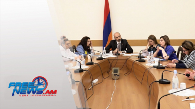 Բացառվելու է հին բժշկական սարքավորումների օգտագործումը