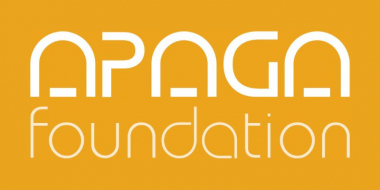 «Կրթությունից աշխատանք՝ մեկ քայլ» ուսումնական ծրագրին դիմելու հնարավորություն