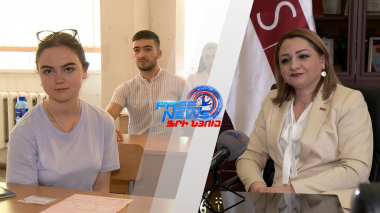 Ամենապահանջված մասնագիտությունների ցանկը հայտնի է