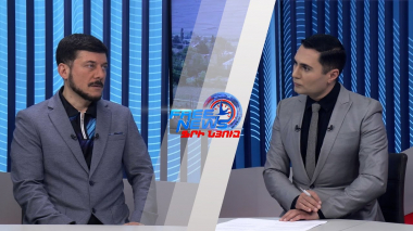 Ադրբեջանը փորձում է ճնշելով զիջումների հասնել, քանի որ Հայաստանը զիջումների չի գնացել ԱՄՆ-ում