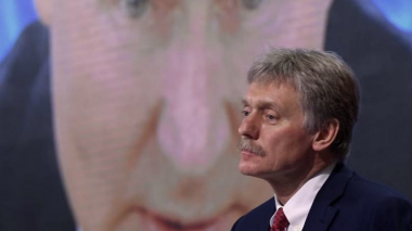 Ստորագրված Ռուսաստան-Հայաստան-Ադրբեջան եռակողմ համաձայնագրերը այլընտրանք չունեն. Պեսկով