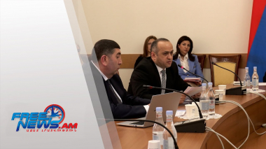 Քննիչների աշխատավարձն ու հավելավճարը կբարձրանա