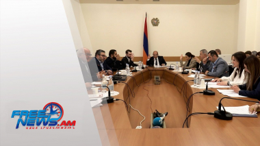 30% մասնաբաժին՝ համայանքային բյուջեին