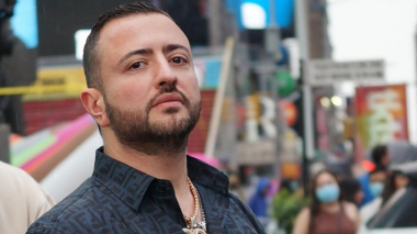 Հեռուստաընկերությունը կտրականապես դեմ է հյուրերի ընտրության խտրական քաղաքականությանը. «Առաջին ալիք»-ի պարզաբանումը