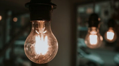 Մայիսի 22-ին էլեկտրաէներգիայի անջատումներ են սպասվում Երևանում և մարզերում