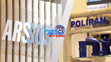 Շինարարության ծավալների աճը՝ նոր ընկերությունների ստեղծման հիմք