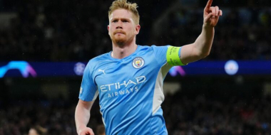 Այս պահի համար աշխատել ենք 11 ամիս. դե Բրույնե