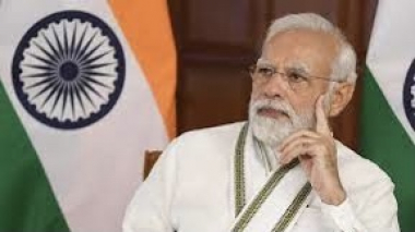 Հնդկաստանի վարչապետը կոչ է արել բարեփոխումներ իրականացնել ՄԱԿ-ում